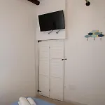 Appartement Alcova Del Mar Alghero