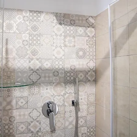 Apartment Alcova Del Mar Alghero