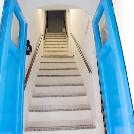 Alcova Del Mar * Альгеро