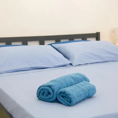 Alcova Del Mar * Αλγκέρο