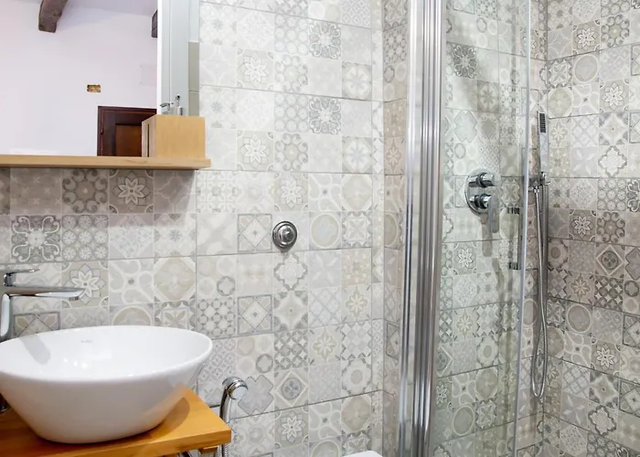 Alcova Del Mar * Αλγκέρο